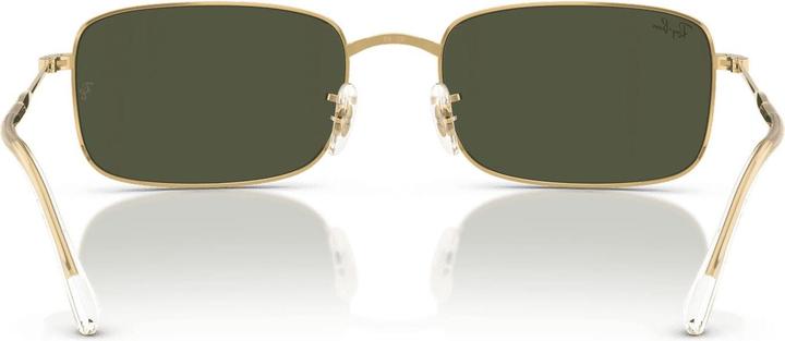 Produktbild Ray Ban RB3746