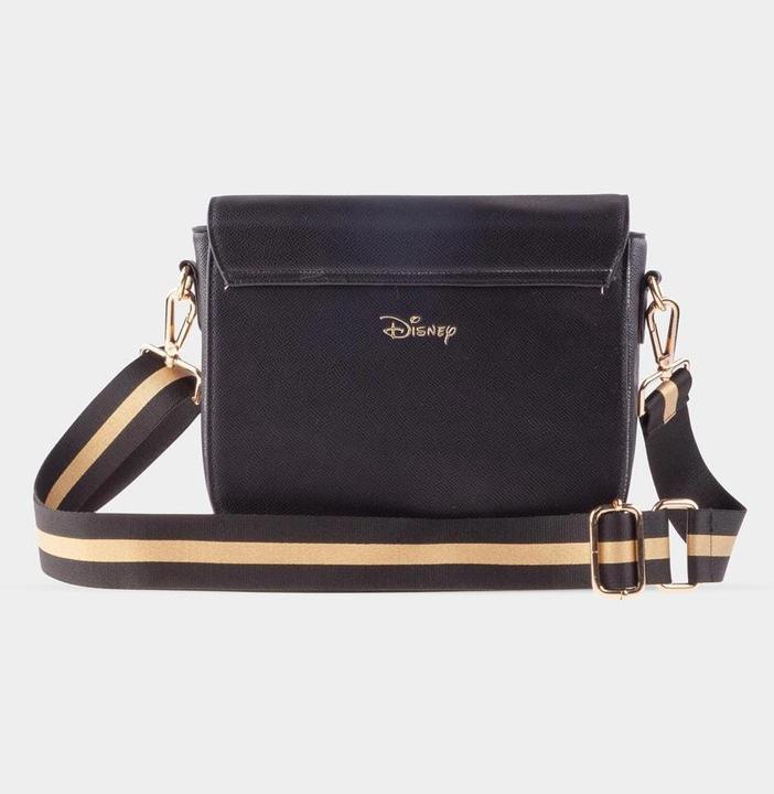 Image du produit Bambi 2 Petit sac à bandoulière à rabat