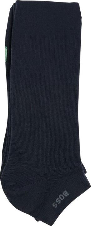 Produktbild BOSS Knöchelsocken (5erPack) (5er Pack, 38 - 42)