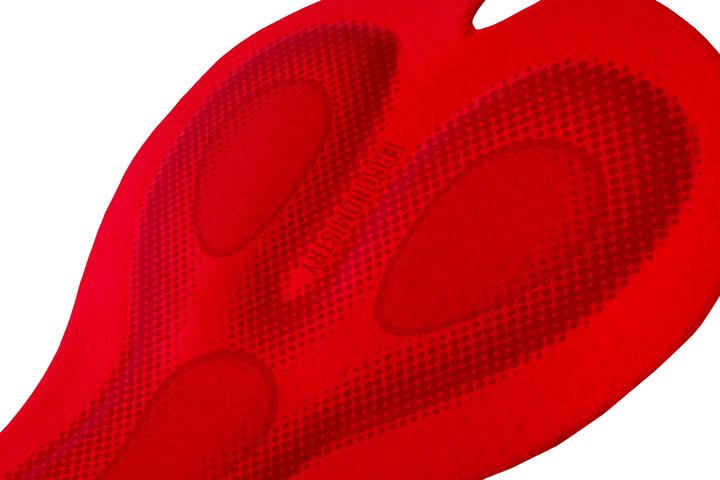 Produktbild Endura Pro SL Bibshorts (XL)