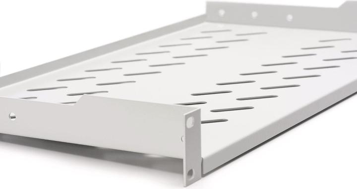 Produktbild Digitus DN-97609 Fachboden