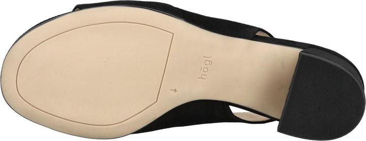 Produktbild Högl Sandalen (37)
