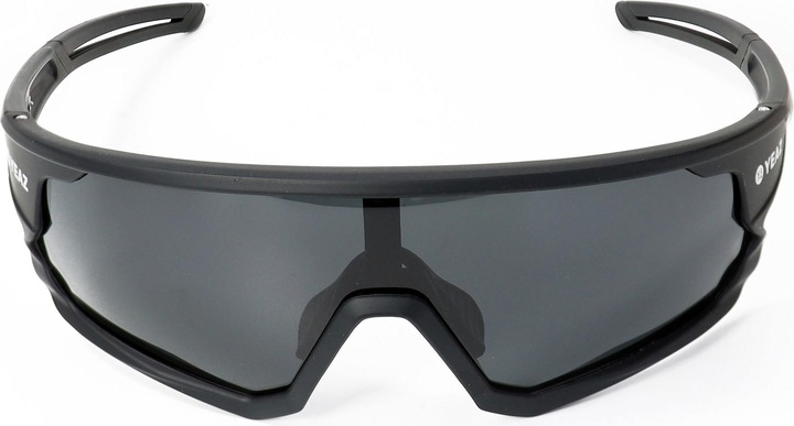 Image du produit Yeaz Sunrise (Noir, Noir)