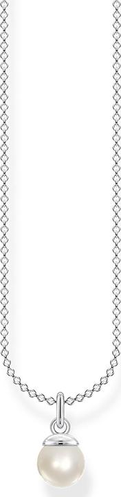 Immagine prodotto Thomas Sabo Catena (Argento 925, 38 - 45 cm)