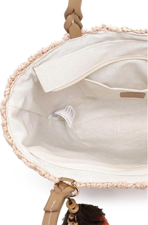 Immagine prodotto Suri Frey Nandy Cityshopper