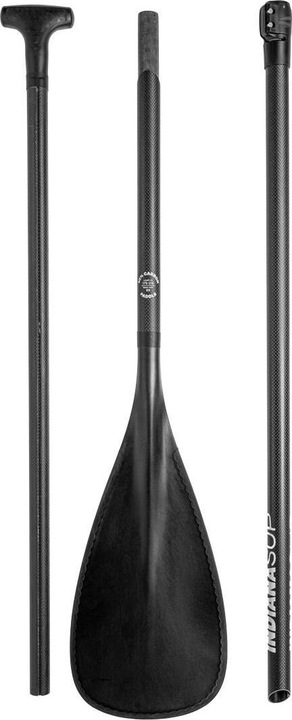 Produktbild Indiana Telescop (215 cm, 3-piece)