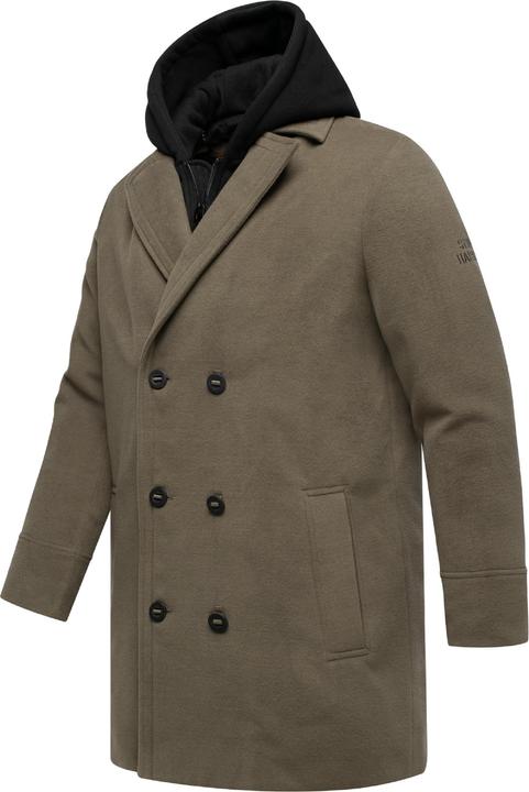 Immagine prodotto Stone Harbour Darioon XX