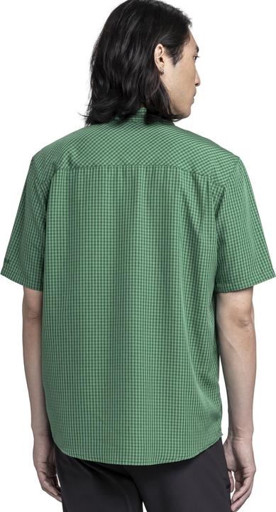 Immagine prodotto Schöffel CIRC Shirt Style Dalfoss MEN (4XL, 58)