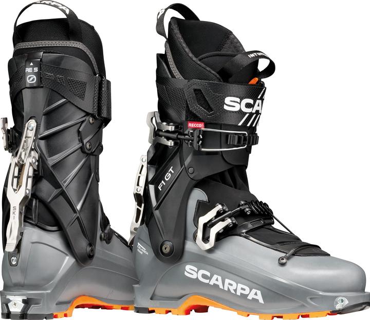 Immagine prodotto Scarpa F1 GT (26)