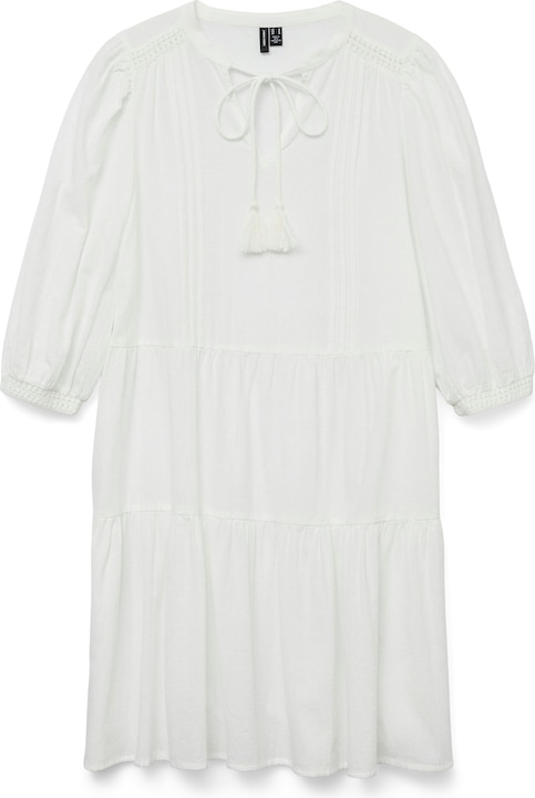 Image du produit Vero Moda Tunique (XXL)