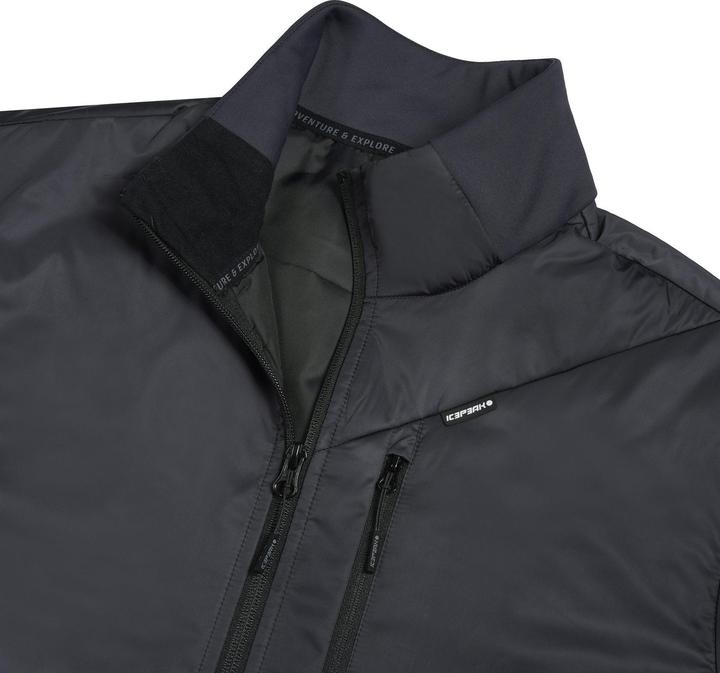 Immagine prodotto Icepeak Collins (L)