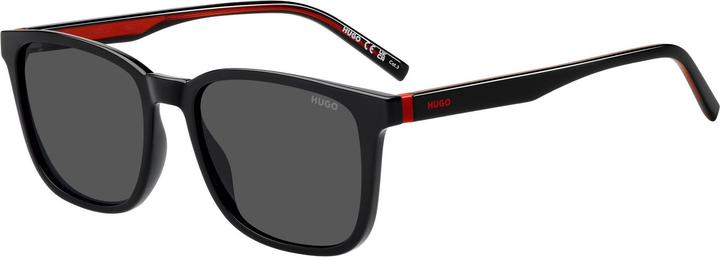 Actual product image HUGO Sunglasses