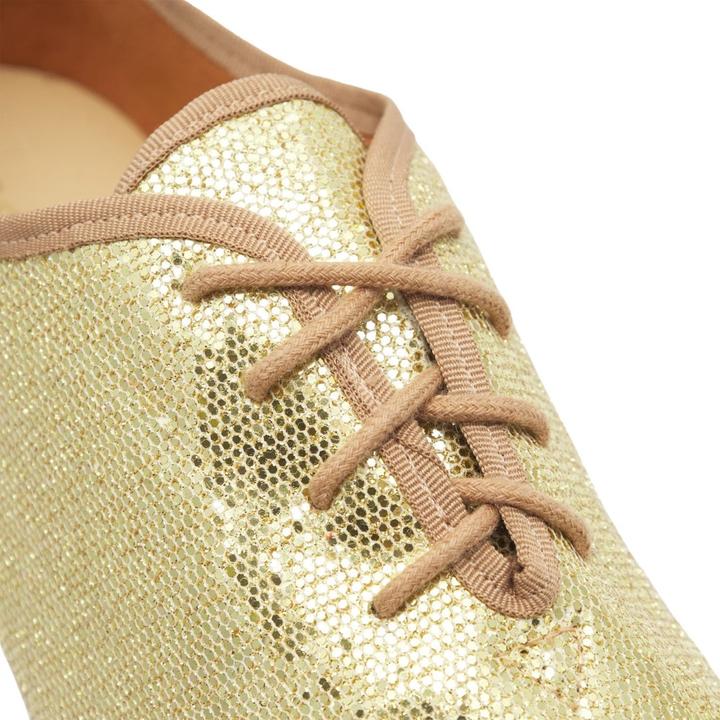 Produktbild Rumpf JZE79 So Danca Jazzschuhe (37.5)