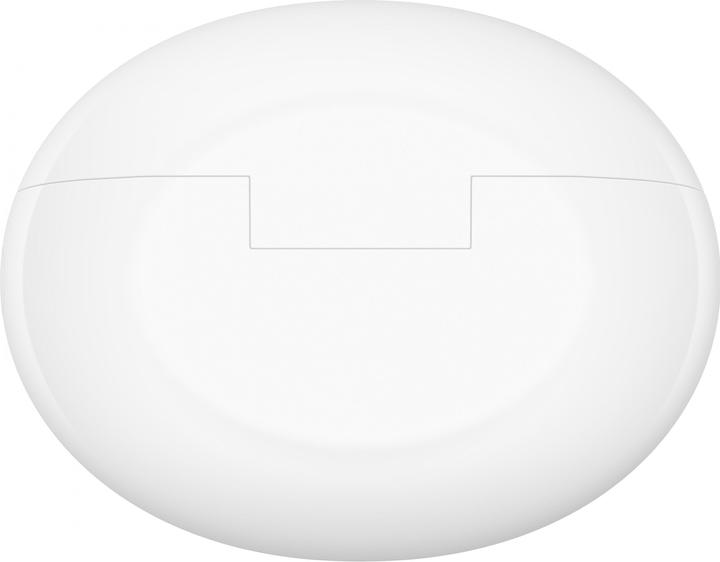 Immagine prodotto Huawei FreeBuds 5i (ANC, 6 h, Senza fili)
