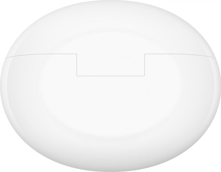 Produktbild Huawei FreeBuds 5i (ANC, 6 h, Kabellos)