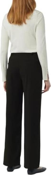 Actual product image Comma Businesshose (36)