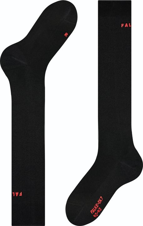 Image du produit Falke SK7 Women (35 - 36)