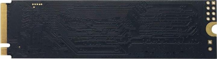 Image du produit Patriot SSD P310 M.2 2280 480GB (480 Go, M.2 2280)