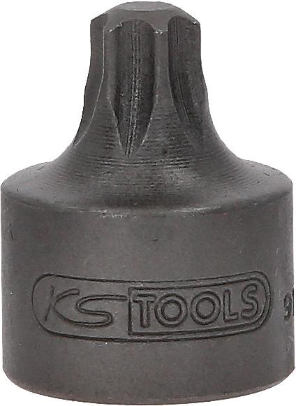Actual product image KS Tools 917.4023