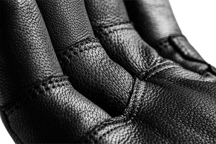 Produktbild Leki Pegas 3D Lite (10)