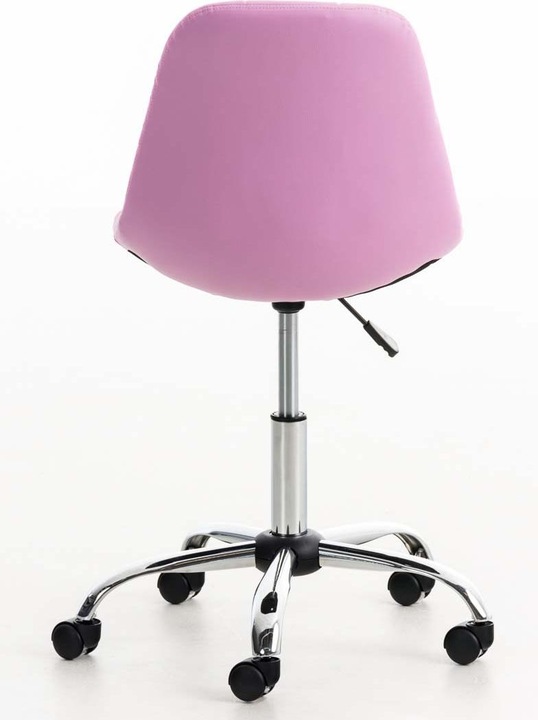 Produktbild CLP Emil