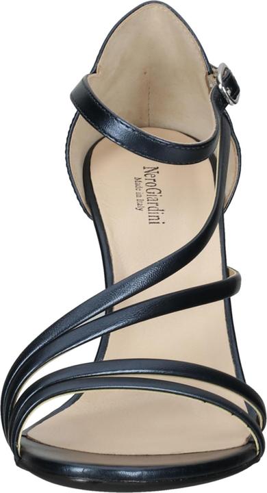 Produktbild Nero Giardini Sandalen (40)