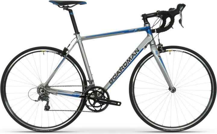 Boardman Sport su strada (55.50 cm)