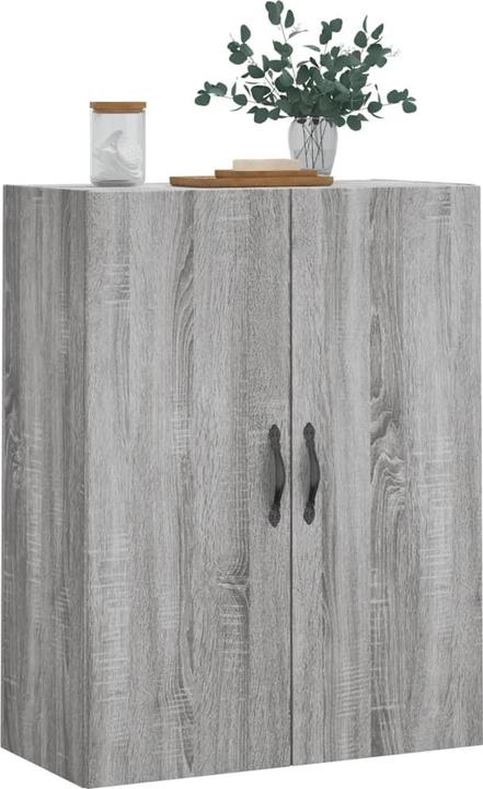 Image du produit vidaXL Wandschrank (69.50 x 34 x 90 cm)