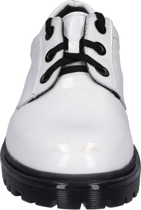 Image du produit Josef Seibel 62807-60 (36)