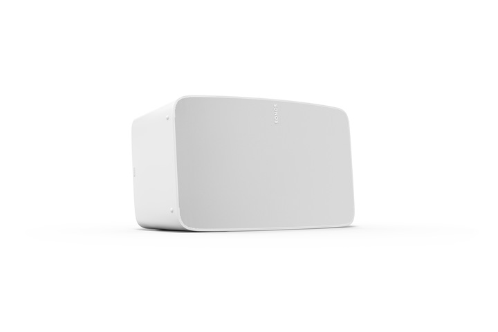 Immagine prodotto Sonos Cinque (WiFi, Airplay 2)