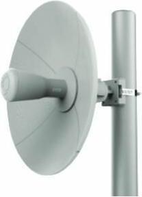 Immagine prodotto Cambium Networks ePMP Force 190 5 GHz (UE)