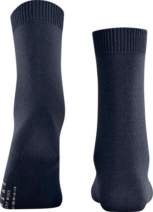 Produktbild Falke Cosy Wool Damen (Einzelpack, 39 - 42)