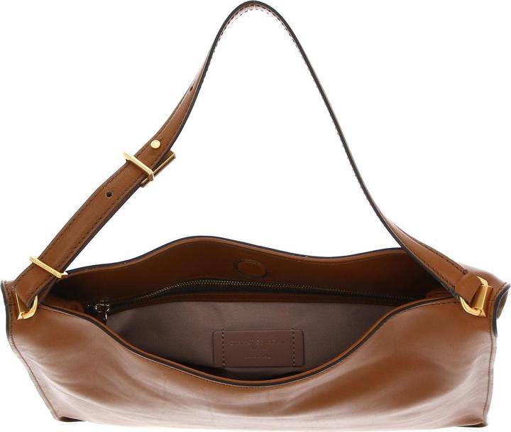Produktbild Gianni Chiarini Renee Shoulderbag