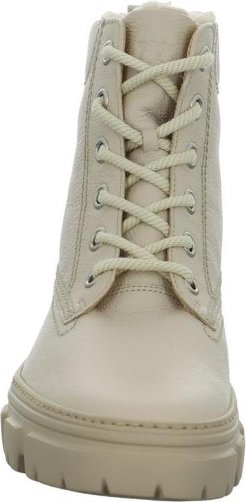 Actual product image Paul Green Ankle boot (40)