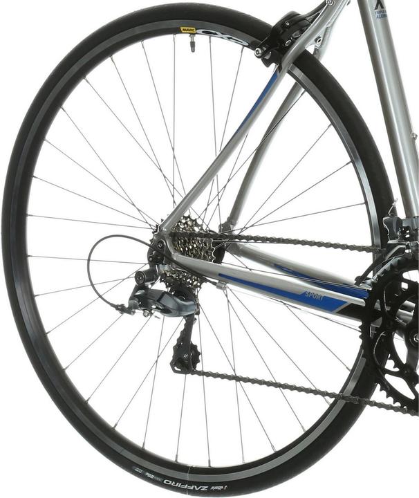 Image du produit Boardman Road Sport (55.50 cm)