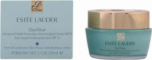Image du produit Estée Lauder DayWear (50 ml, Crème de jour, SPF 15)