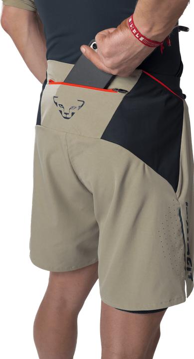 Produktbild Dynafit ALPINE PRO 2/1 SHORTS, Herren (S)