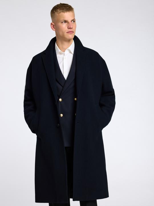 Immagine prodotto Selected Blazer doppiopetto (56)