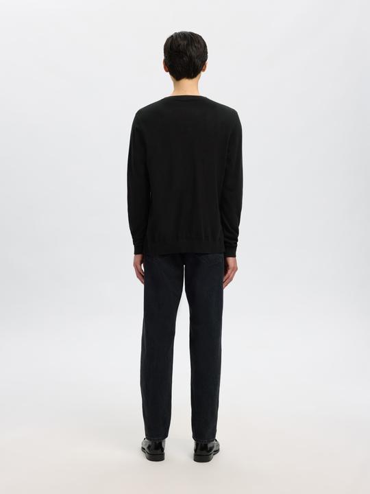 Produktbild Selected Berg (L)