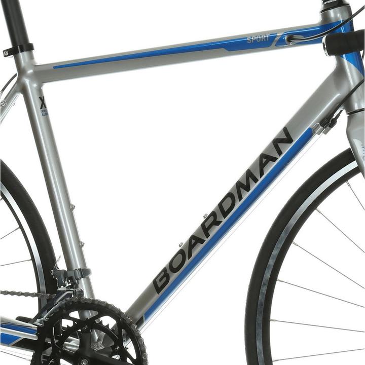 Image du produit Boardman Road Sport (55.50 cm)