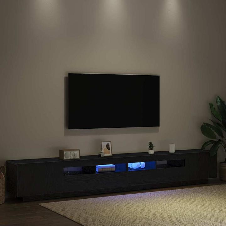 Produktbild VidaXL TV-Schrank (260 x 35 x 40 cm)