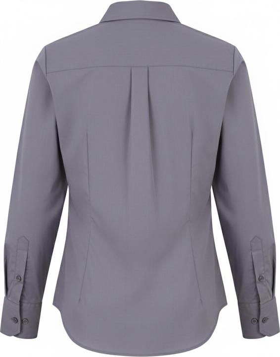 Produktbild Premier UTRW1090 P (30, 56)