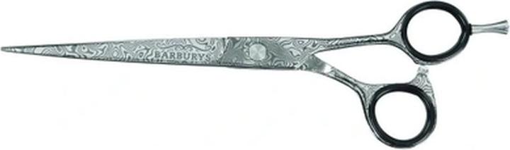 Image du produit Sibel Thorsten 7 Inch Scissors Barburys (17.78 cm)