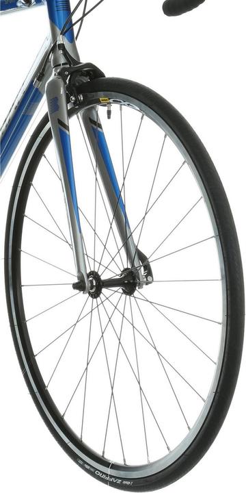 Image du produit Boardman Road Sport (55.50 cm)