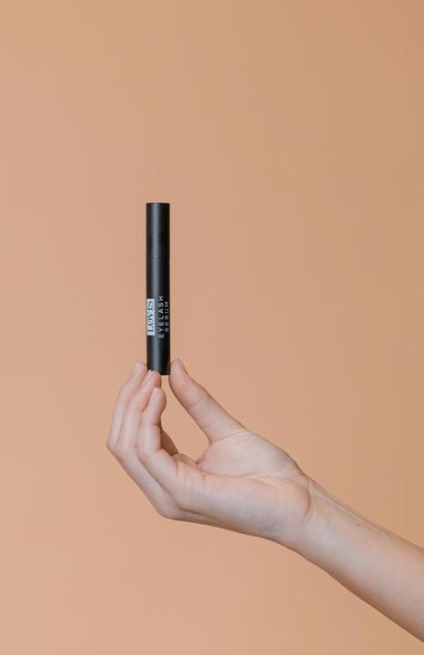 Immagine prodotto Lovis Eyelash Serum (3 ml)