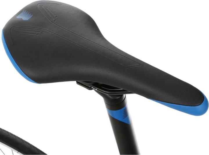 Image du produit Boardman Road Sport (55.50 cm)