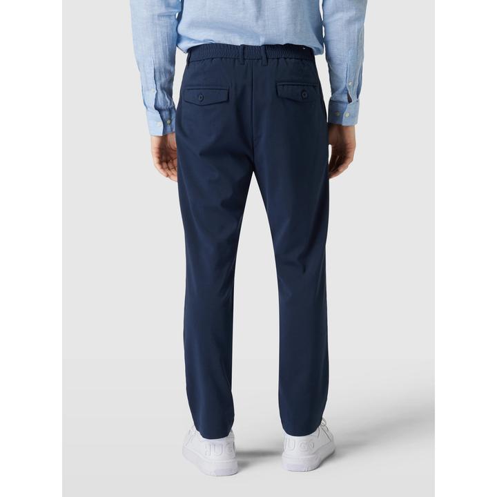 Image du produit Casual Friday Marc (W32/L32)