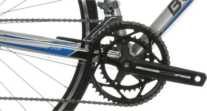 Image du produit Boardman Road Sport (55.50 cm)