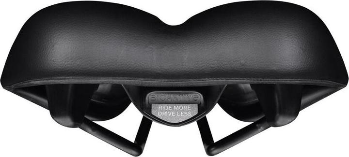 Produktbild Selle Trekking Open-Fit