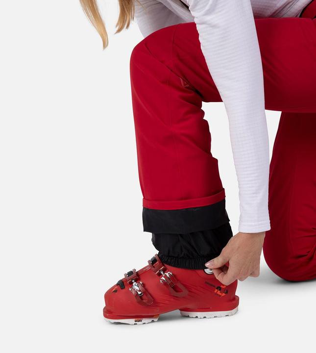 Actual product image Rossignol Blackside Hose (S)